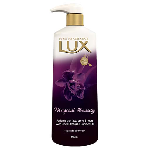 lux-dous-magical-beauty-600ml